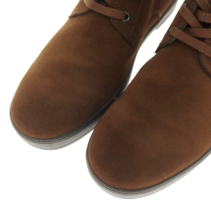 [Used] Tod&