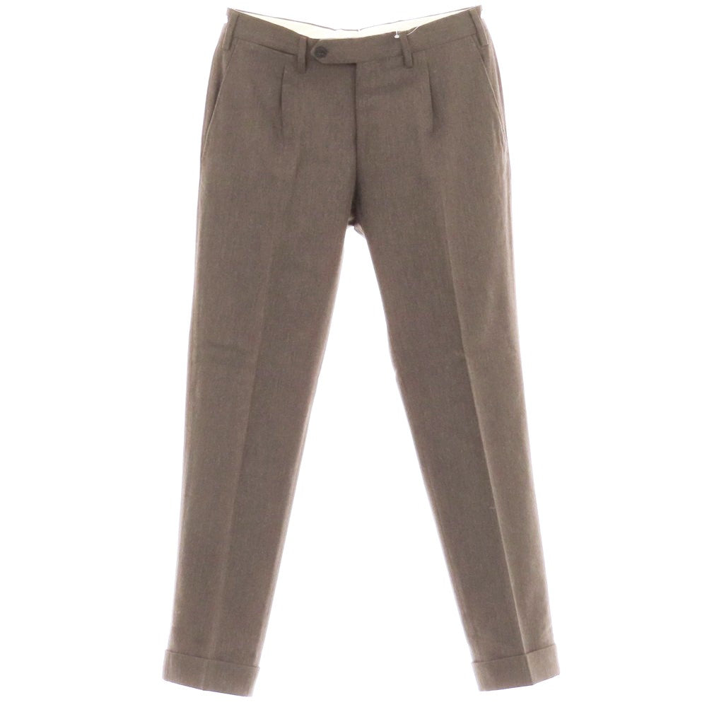 【中古】ジェルマーノ GERMANO SUPER 100&