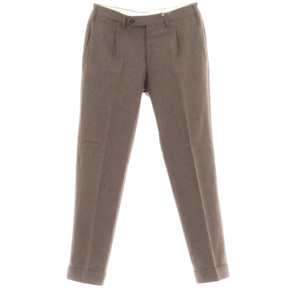 【中古】ジェルマーノ GERMANO SUPER 100&