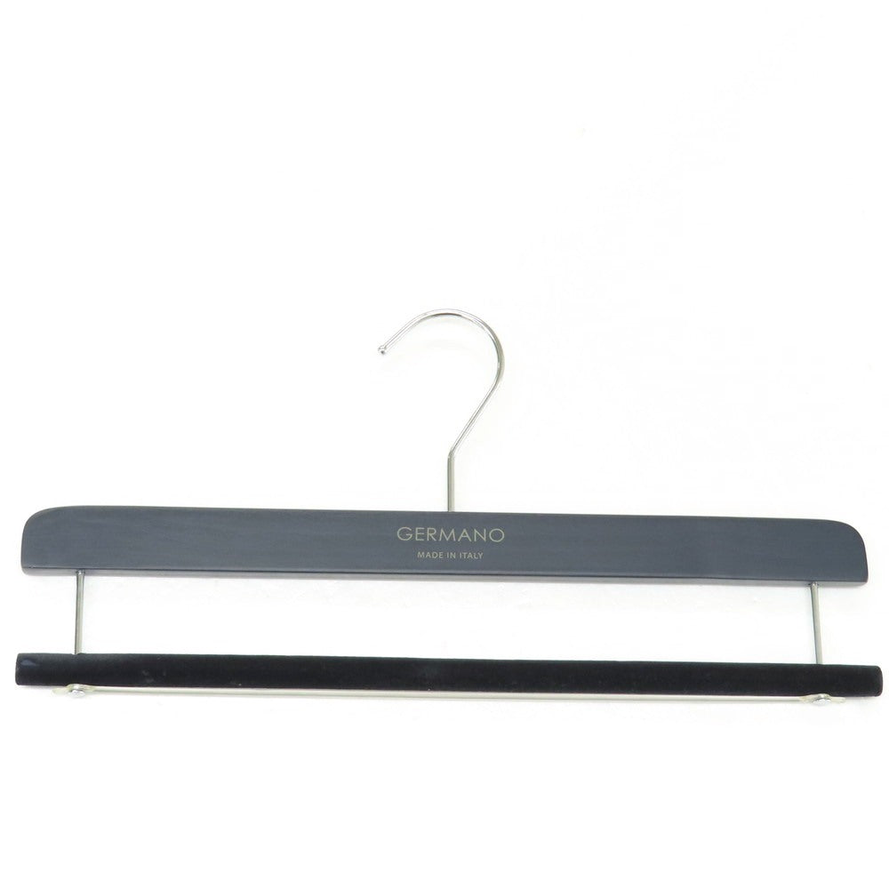 【中古】ジェルマーノ GERMANO SUPER 100&