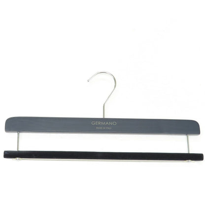 【中古】ジェルマーノ GERMANO SUPER 100&