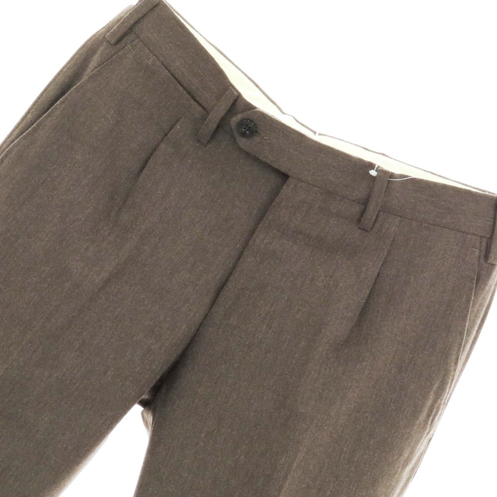 【中古】ジェルマーノ GERMANO SUPER 100&