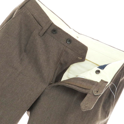 【中古】ジェルマーノ GERMANO SUPER 100&