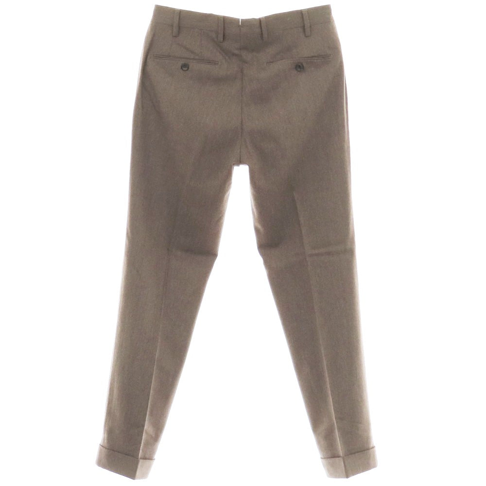 【中古】ジェルマーノ GERMANO SUPER 100&