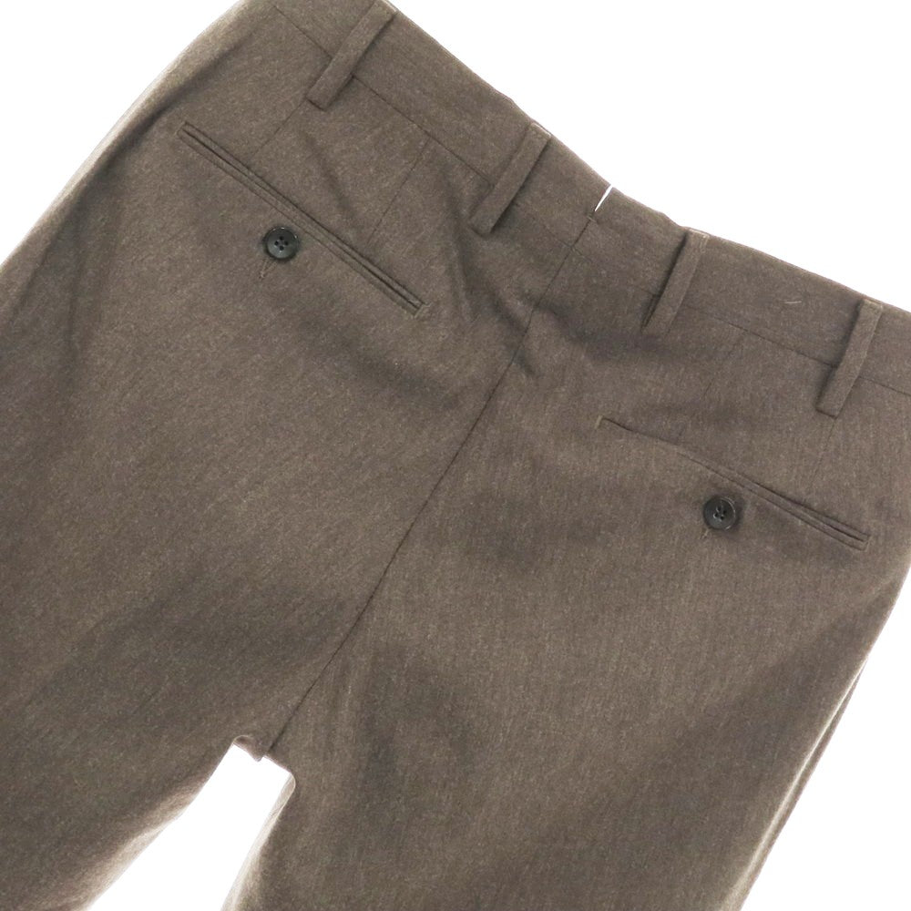 【中古】ジェルマーノ GERMANO SUPER 100&