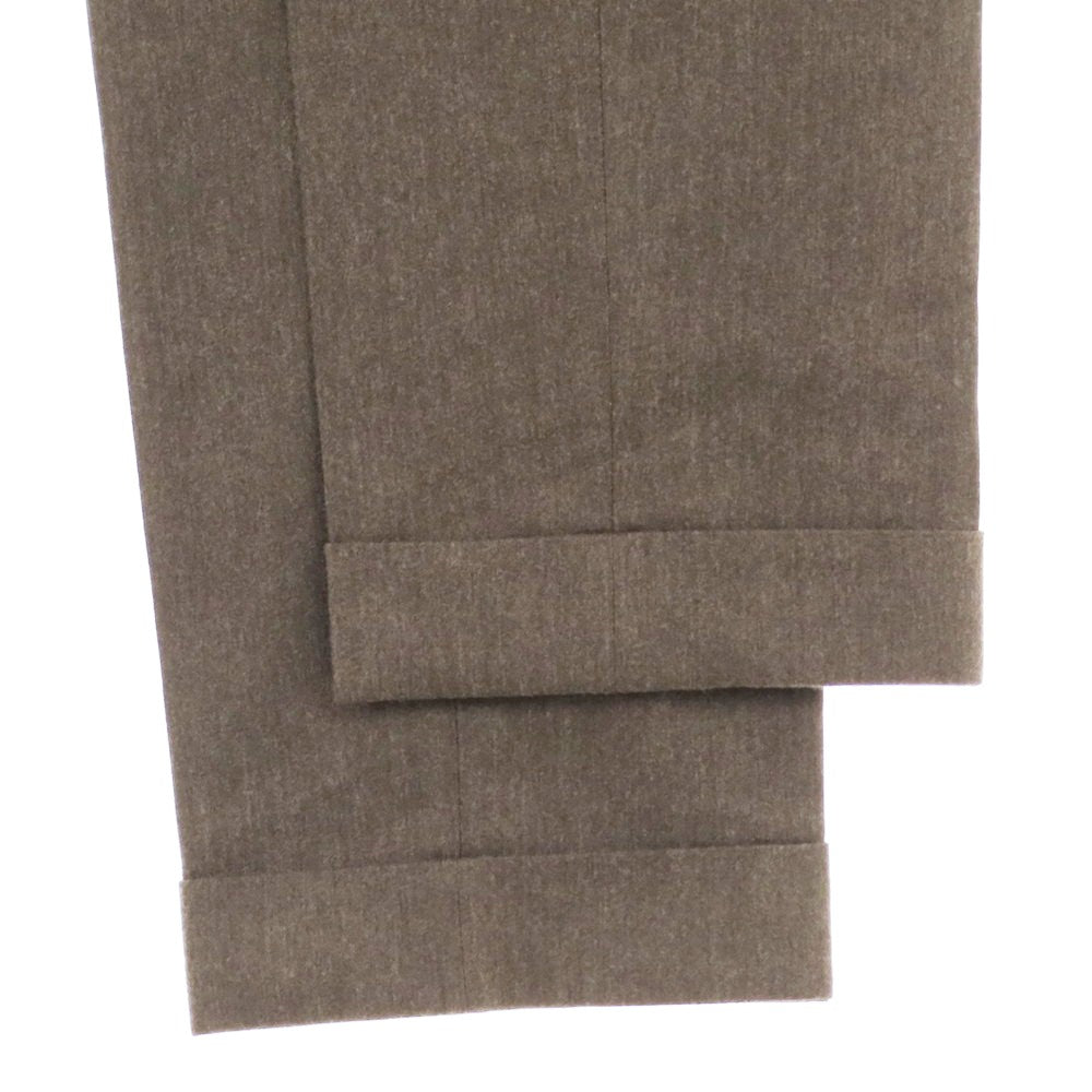 【中古】ジェルマーノ GERMANO SUPER 100&