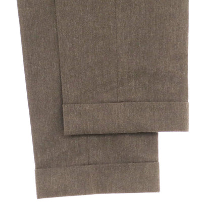 【中古】ジェルマーノ GERMANO SUPER 100&