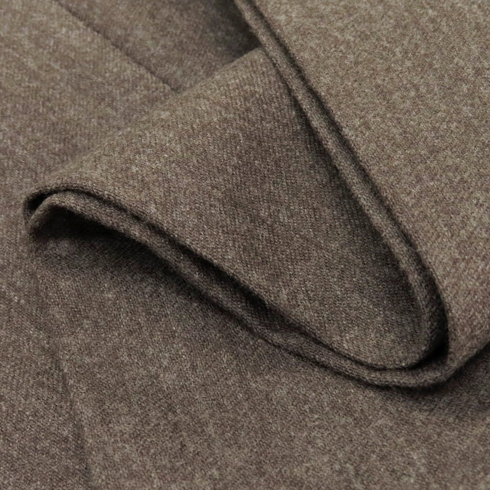 【中古】ジェルマーノ GERMANO SUPER 100&