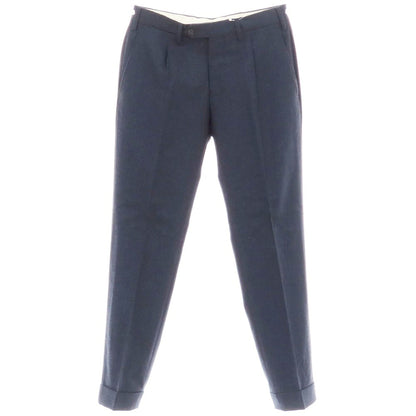 【中古】ジェルマーノ GERMANO SUPER 100&