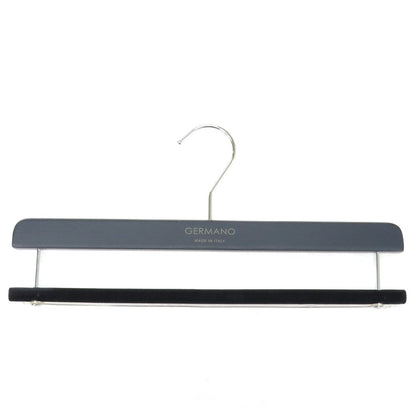 【中古】ジェルマーノ GERMANO SUPER 100&