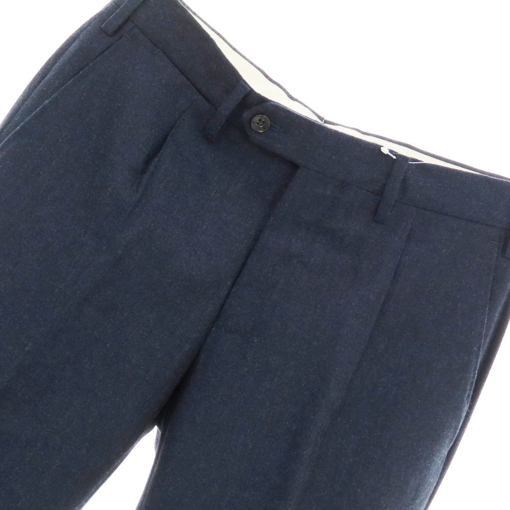 【中古】ジェルマーノ GERMANO SUPER 100&