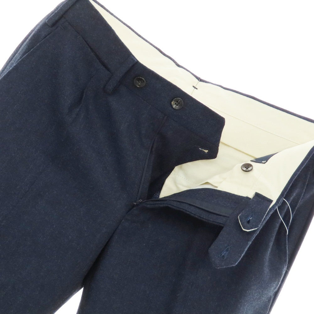 【中古】ジェルマーノ GERMANO SUPER 100&