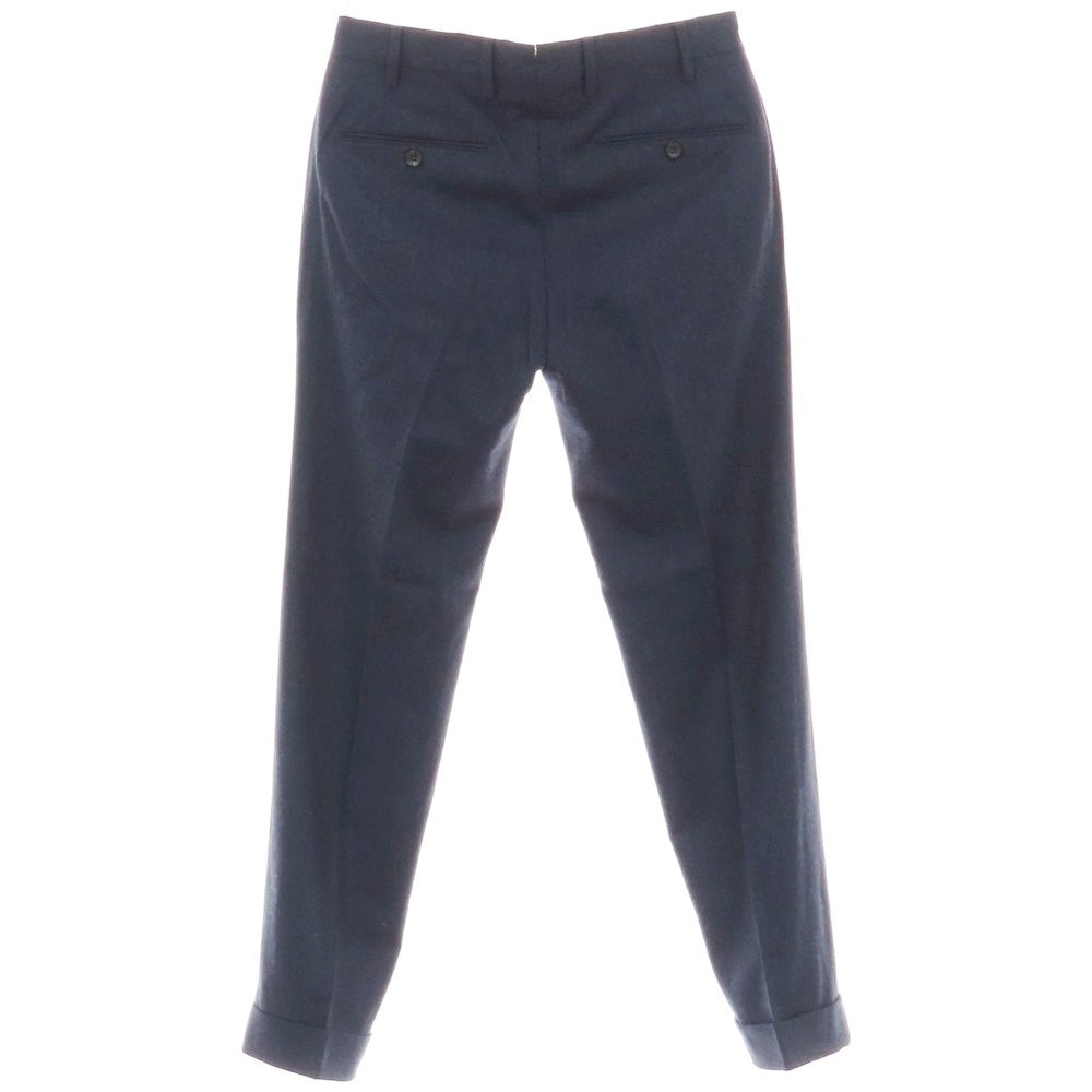 【中古】ジェルマーノ GERMANO SUPER 100&