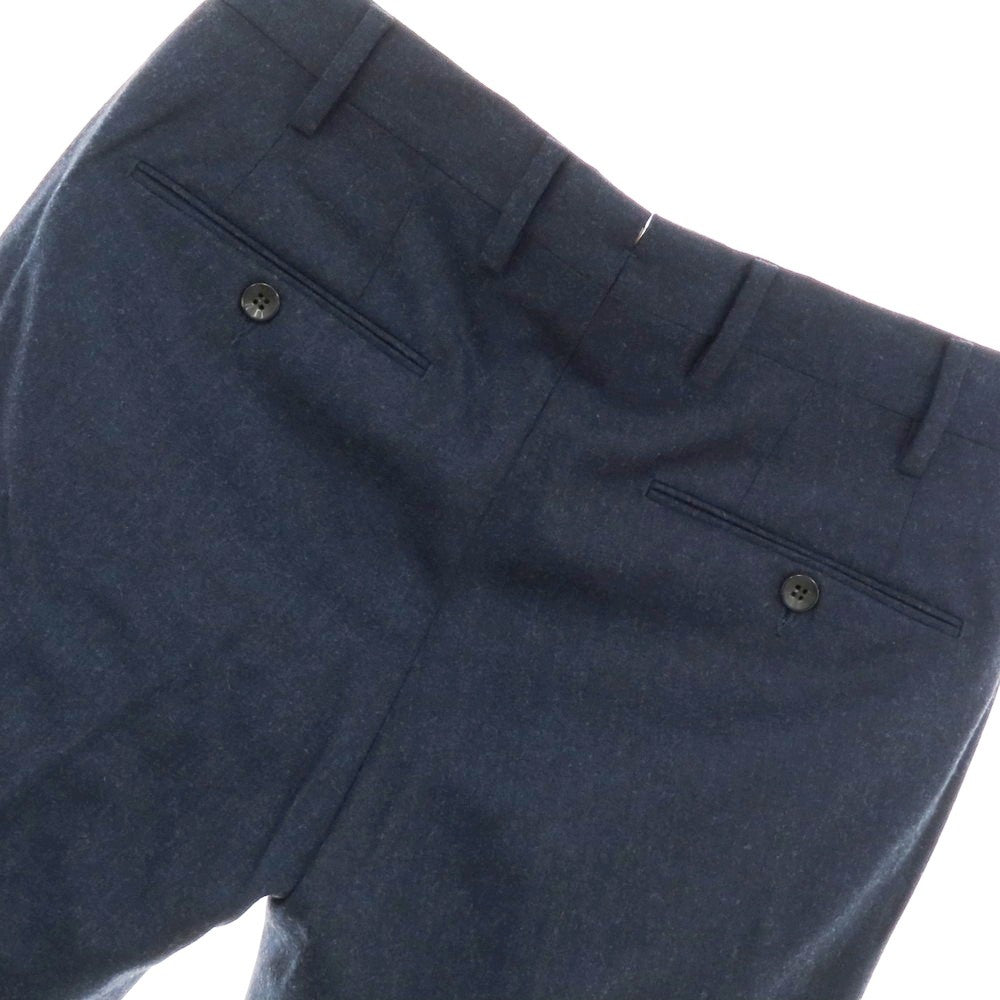 【中古】ジェルマーノ GERMANO SUPER 100&