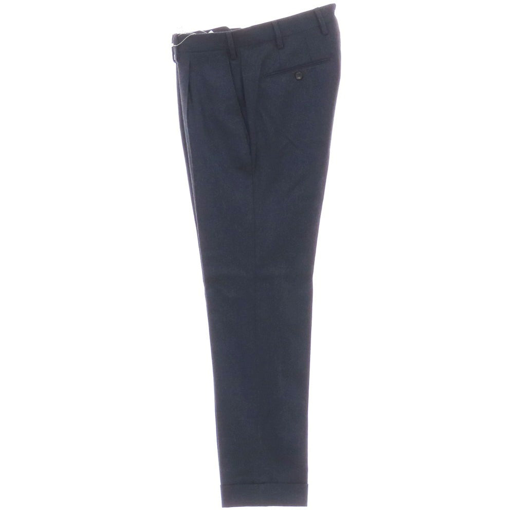 【中古】ジェルマーノ GERMANO SUPER 100&