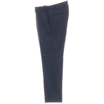 【中古】ジェルマーノ GERMANO SUPER 100&