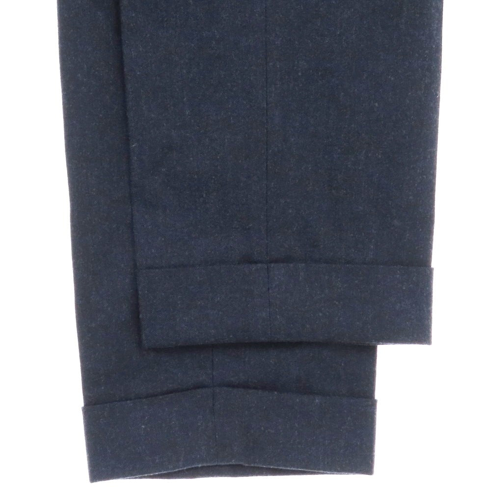 【中古】ジェルマーノ GERMANO SUPER 100&