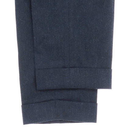 【中古】ジェルマーノ GERMANO SUPER 100&