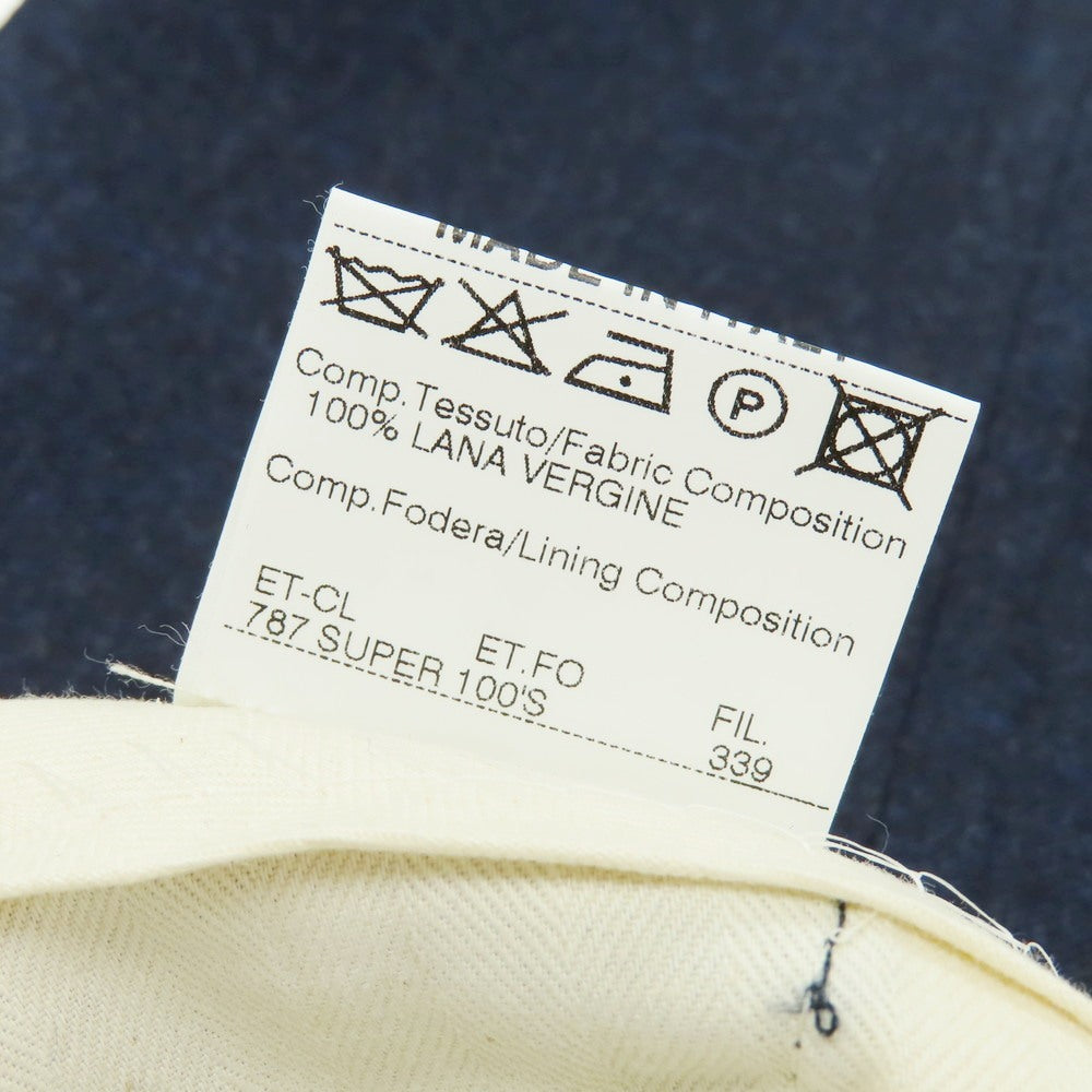 【中古】ジェルマーノ GERMANO SUPER 100&