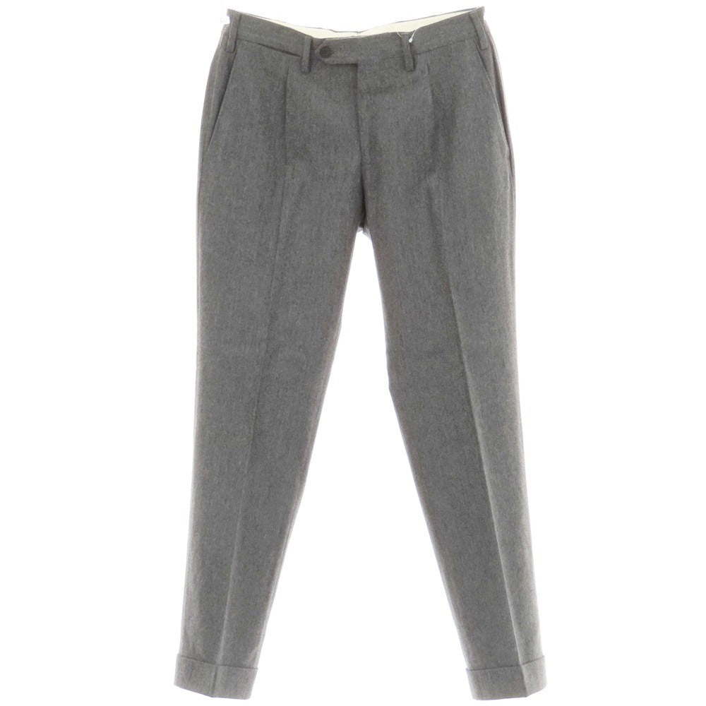 【中古】ジェルマーノ GERMANO SUPER 100&