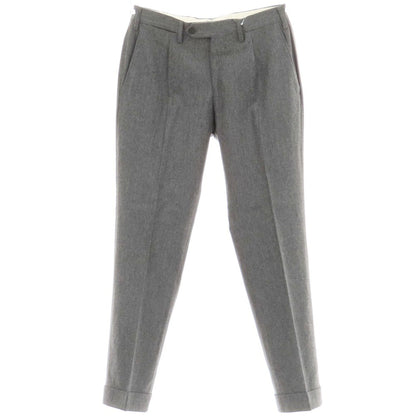 【中古】ジェルマーノ GERMANO SUPER 100&