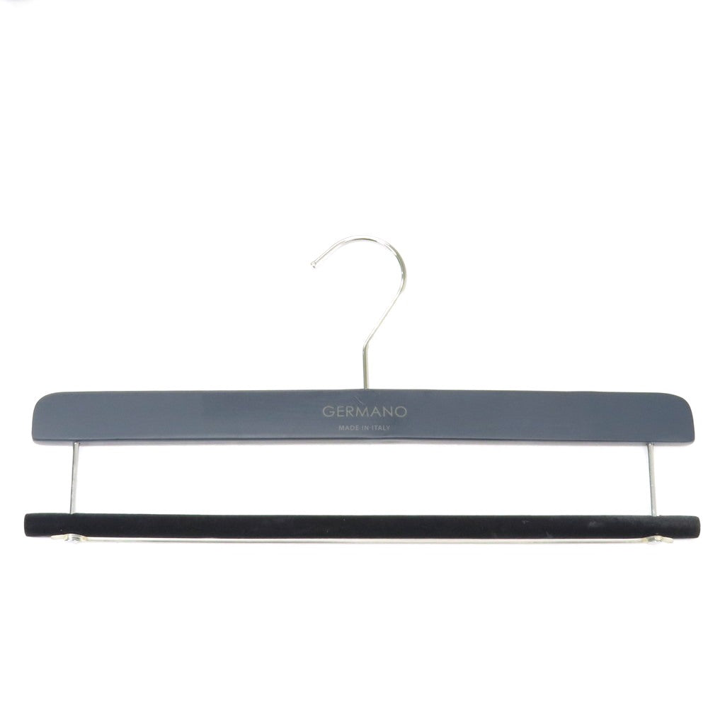 【中古】ジェルマーノ GERMANO SUPER 100&