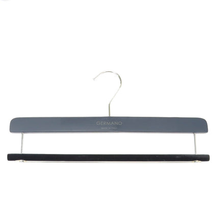 【中古】ジェルマーノ GERMANO SUPER 100&