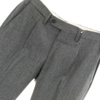 【中古】ジェルマーノ GERMANO SUPER 100&