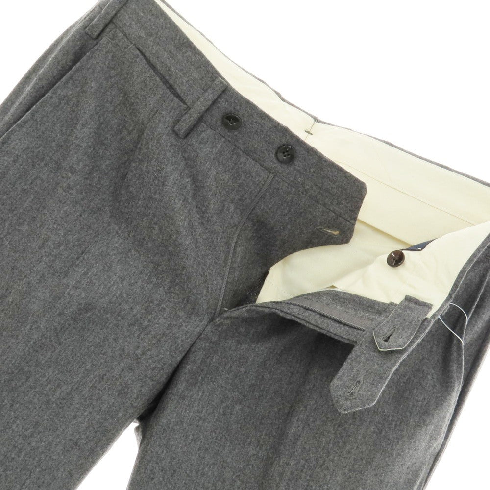 【中古】ジェルマーノ GERMANO SUPER 100&