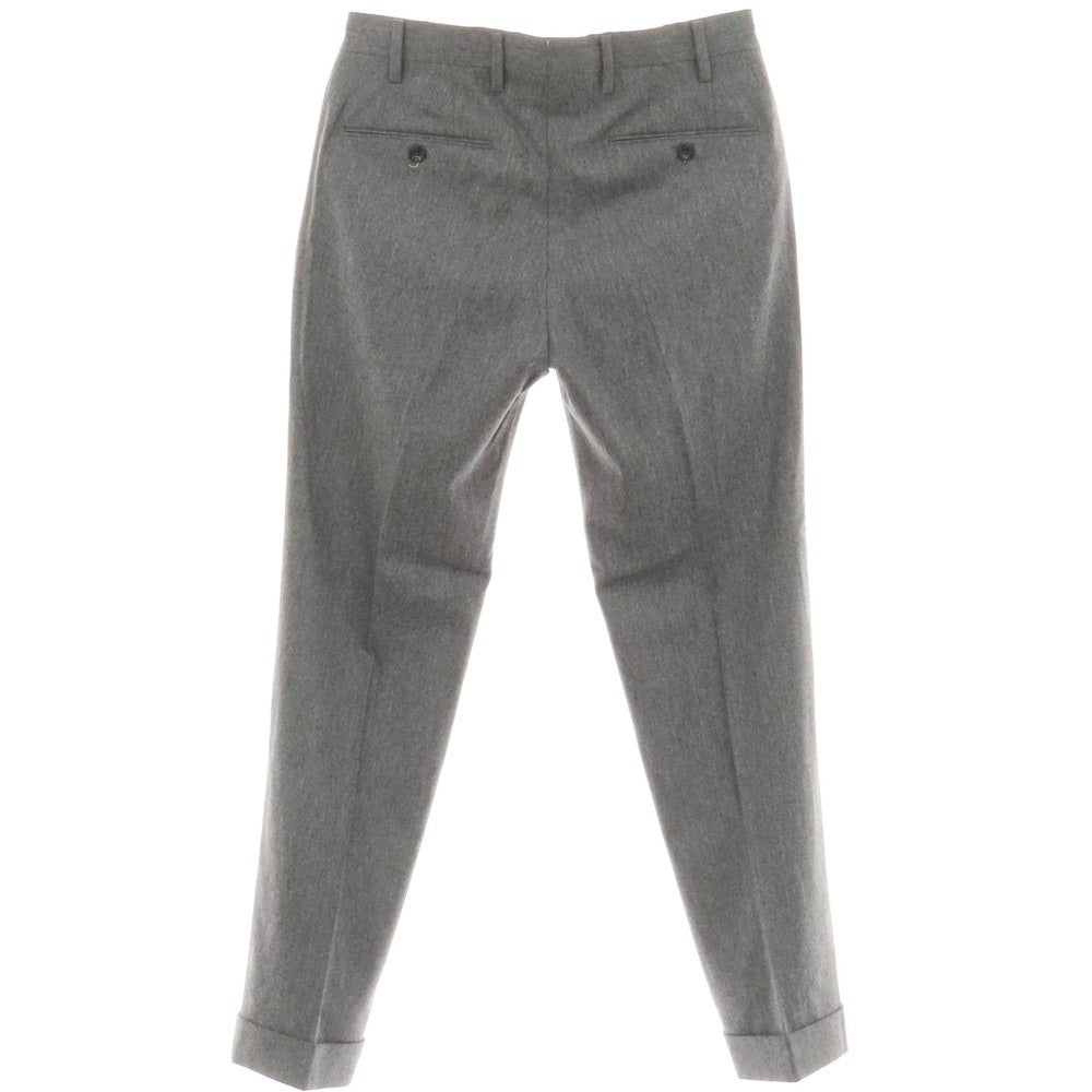 【中古】ジェルマーノ GERMANO SUPER 100&