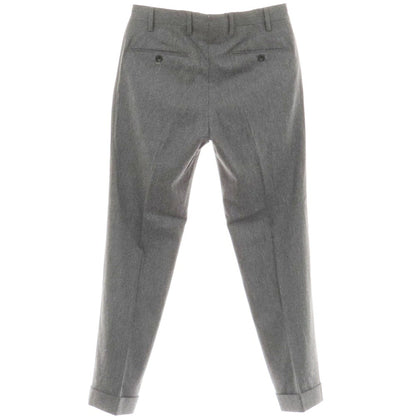 【中古】ジェルマーノ GERMANO SUPER 100&