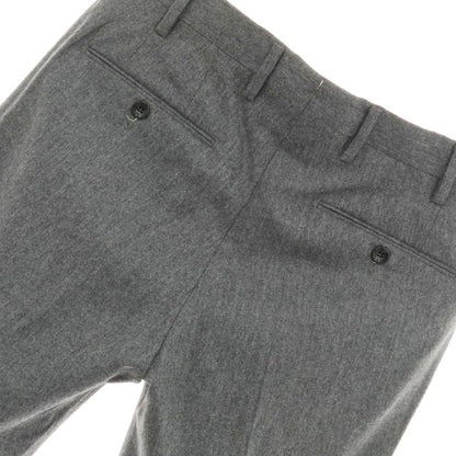 【中古】ジェルマーノ GERMANO SUPER 100&