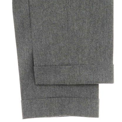 【中古】ジェルマーノ GERMANO SUPER 100&