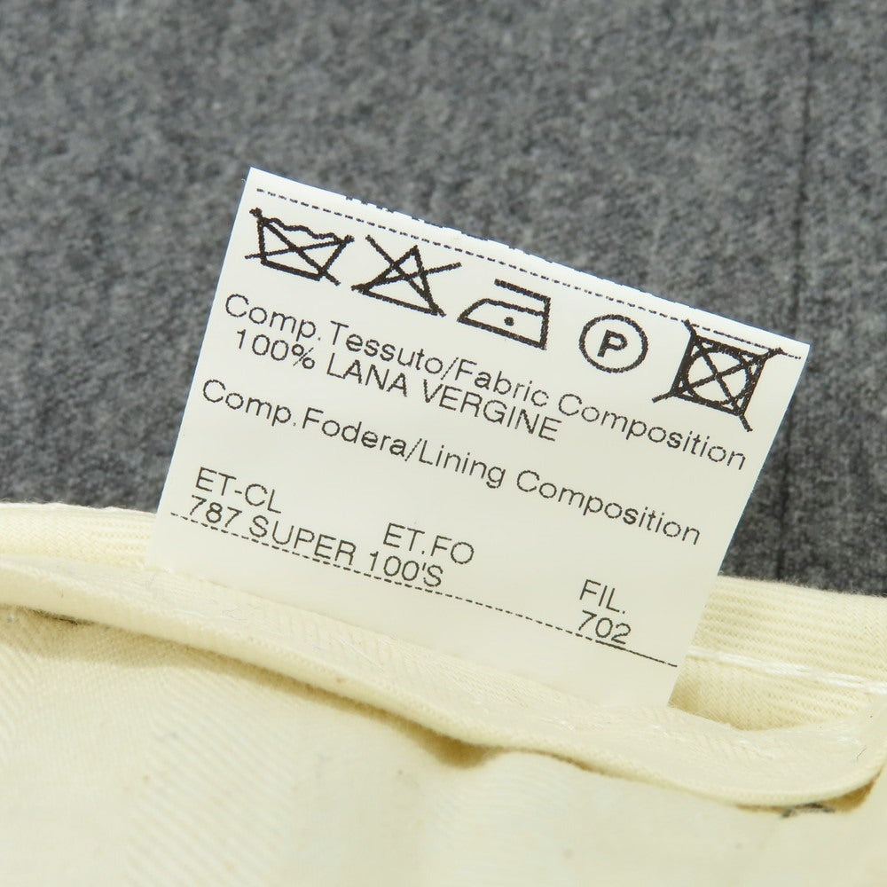 【中古】ジェルマーノ GERMANO SUPER 100&