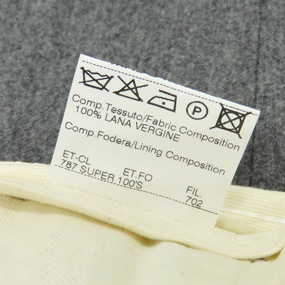 【中古】ジェルマーノ GERMANO SUPER 100&