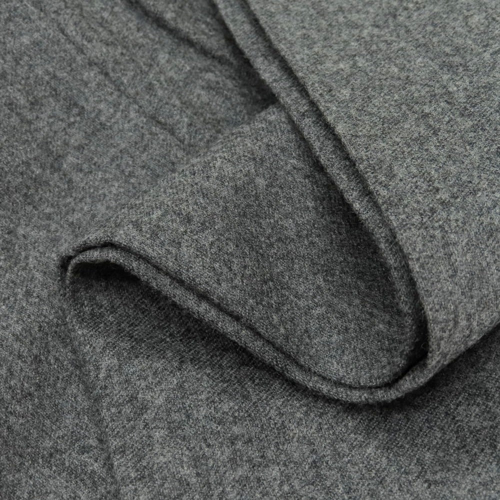 【中古】ジェルマーノ GERMANO SUPER 100&