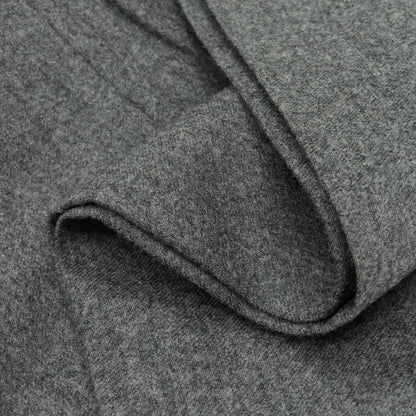 【中古】ジェルマーノ GERMANO SUPER 100&