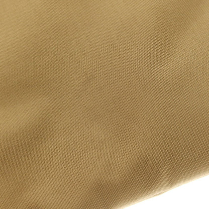 【中古】ブリーフィング BRIEFING ナイロン トートバッグ ライトブラウン【 状態ランクB 】【 メンズ 】