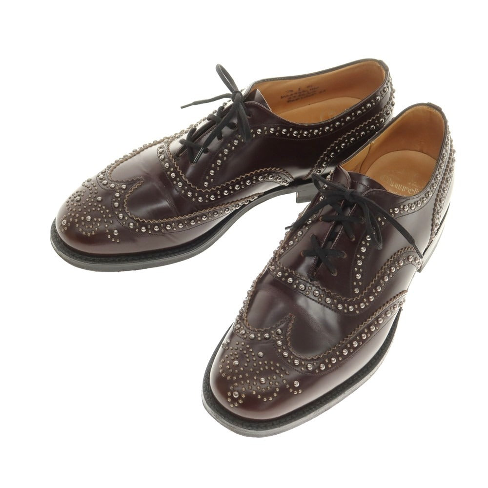 [Used] Church&