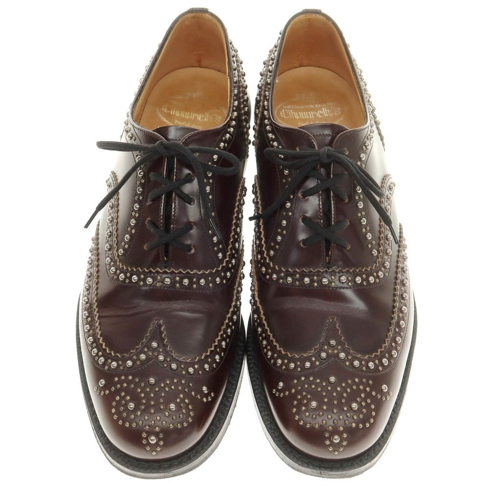 [Used] Church&