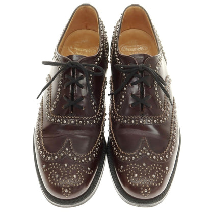 [Used] Church&