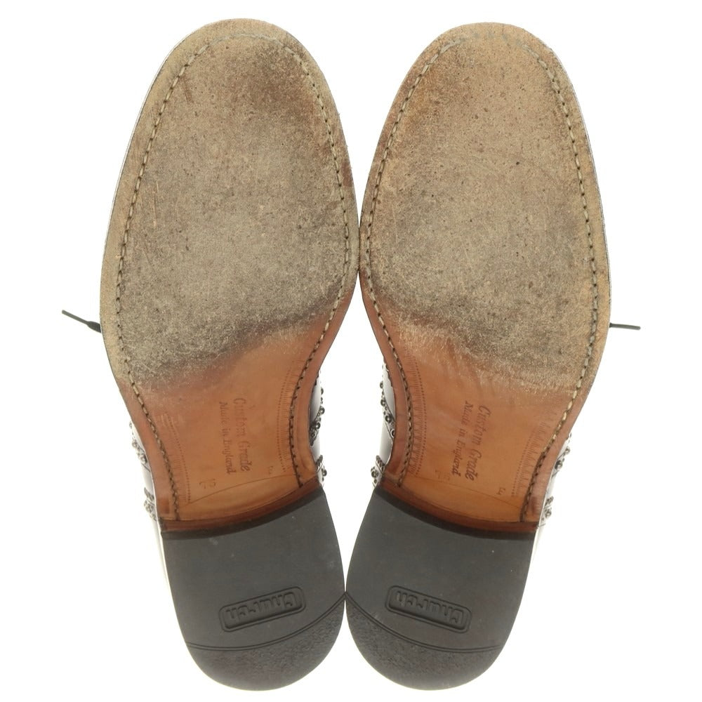 [Used] Church&