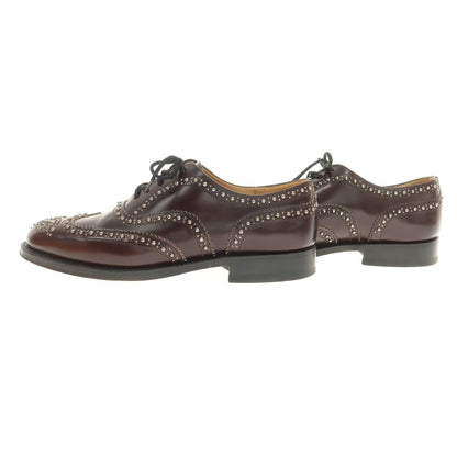 [Used] Church&