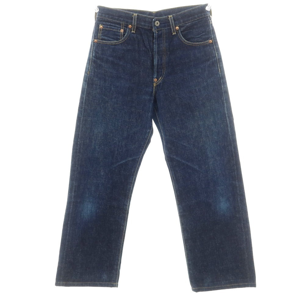 [Used] Levi&