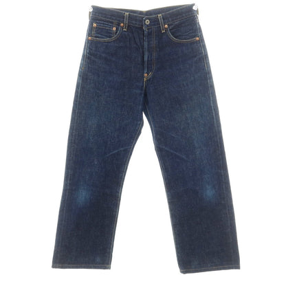 [Used] Levi&