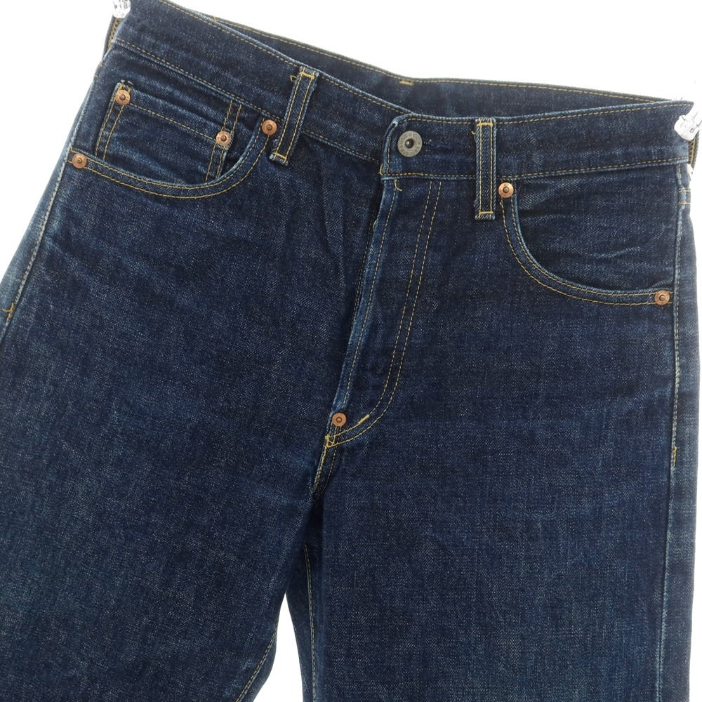 [Used] Levi&