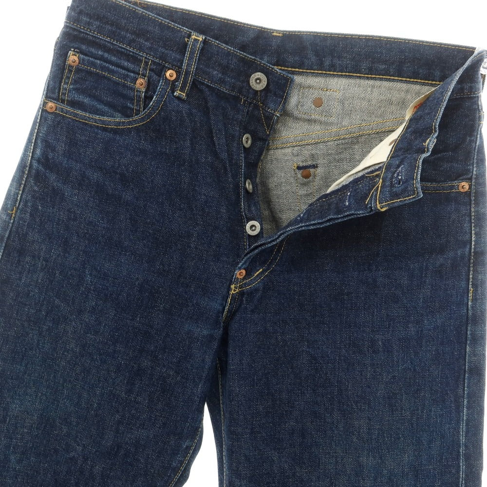 [Used] Levi&