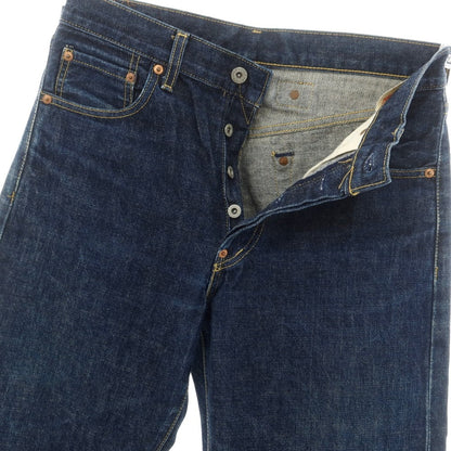 [Used] Levi&