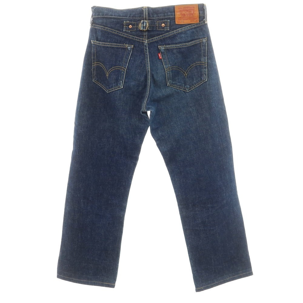 [Used] Levi&
