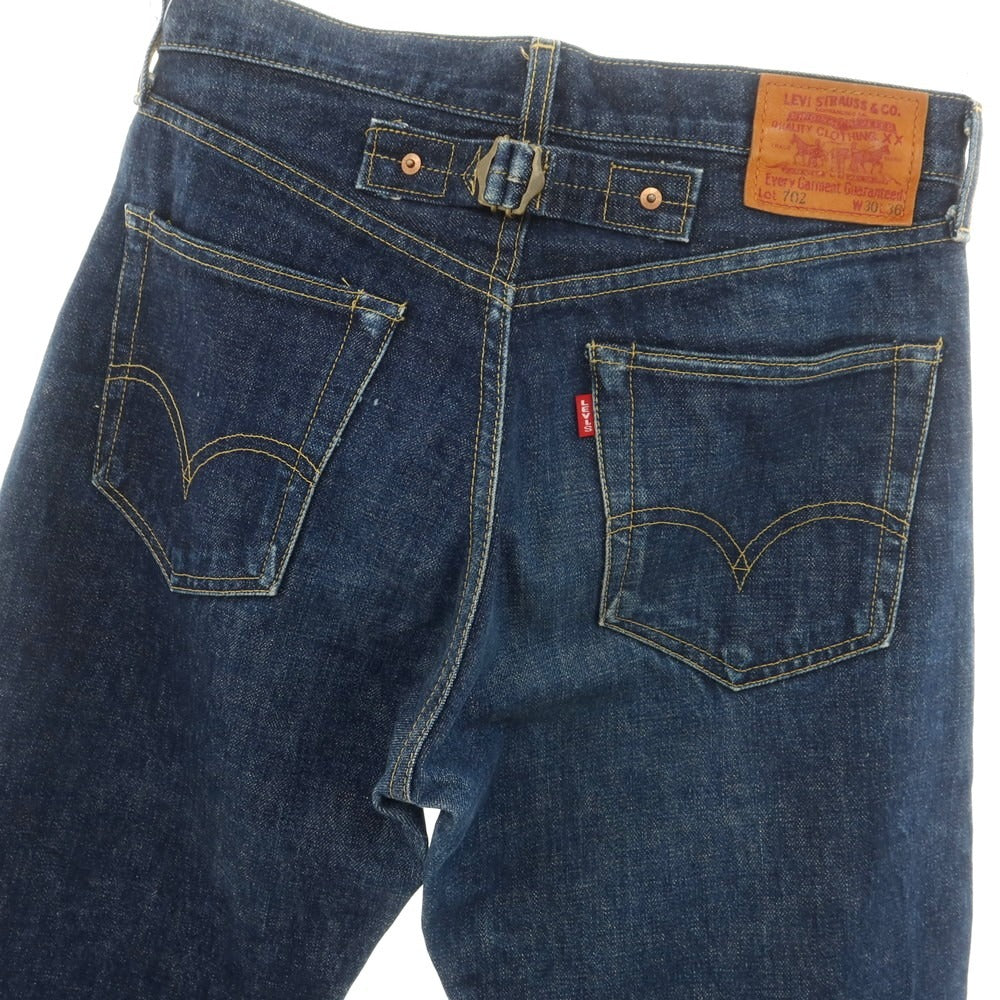 [Used] Levi&